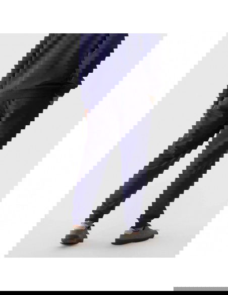 Trousers 4F M 4FWMM00TTROM094331S