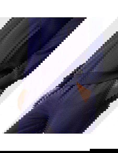 Trousers 4F M 4FWMM00TTROM094331S