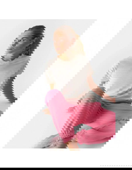 Tshirt 4F W 4FWAW24TTSHF165012S