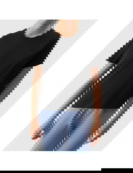 Tshirt 4F W 4FWAW24TTSHF165020S