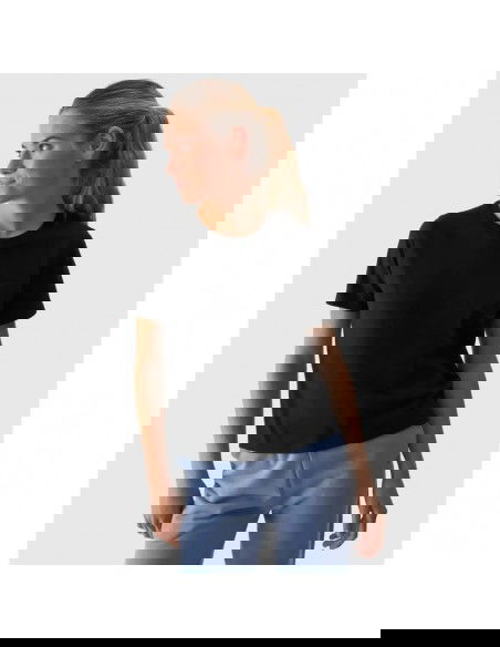 Tshirt 4F W 4FWAW24TTSHF165020S