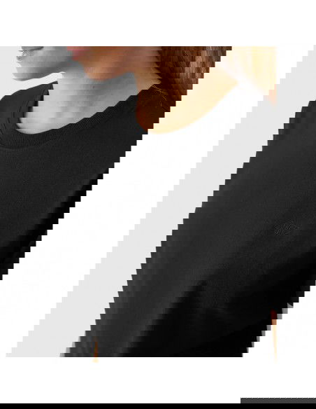 Tshirt 4F W 4FWAW24TTSHF165020S