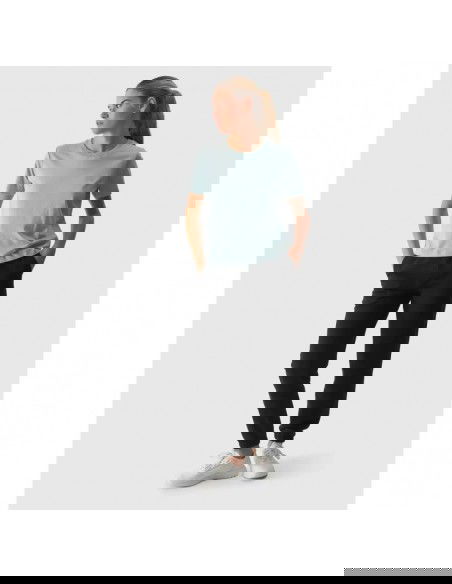 Tshirt 4F W 4FWAW24TTSHF165047S