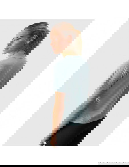 Tshirt 4F W 4FWAW24TTSHF165047S