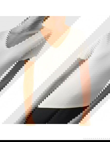 Tshirt 4F W 4FWAW24TTSHF164912S