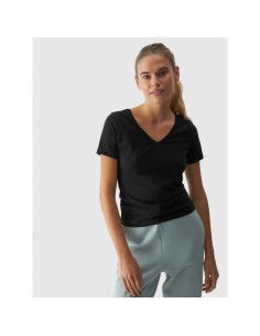 Tshirt 4F W 4FWAW24TTSHF164920S