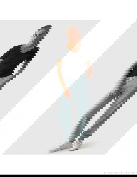 Tshirt 4F W 4FWAW24TTSHF164920S