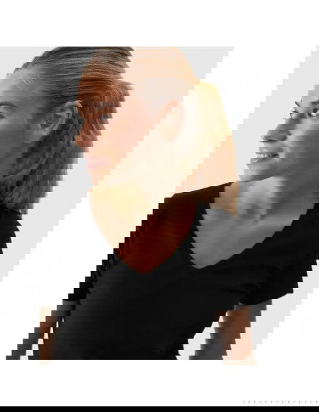 Tshirt 4F W 4FWAW24TTSHF164920S