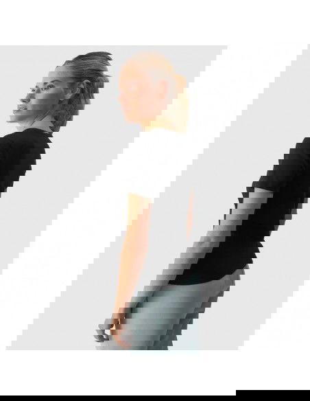 Tshirt 4F W 4FWAW24TTSHF164920S