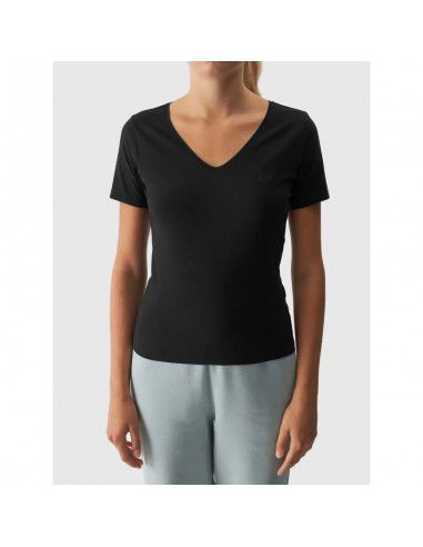 Tshirt 4F W 4FWAW24TTSHF164920S