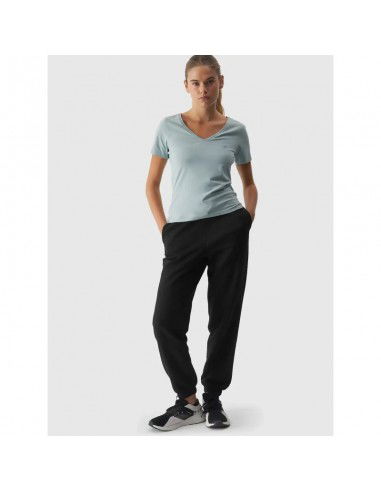 Tshirt 4F W 4FWAW24TTSHF164947S