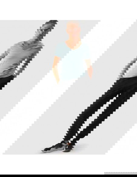 Tshirt 4F W 4FWAW24TTSHF164947S