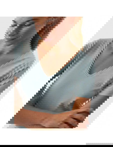 Tshirt 4F W 4FWAW24TTSHF164947S