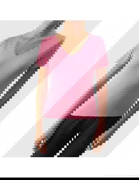 Tshirt 4F 4FWAW24TTSHF164954S