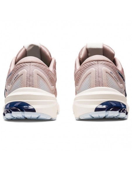 Asics GT 1000 11 W shoes 1012B494250