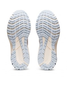 Asics GT 1000 11 W shoes 1012B494250 2