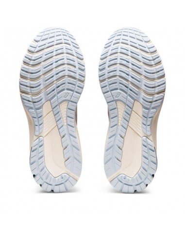 Asics GT 1000 11 W shoes 1012B494250