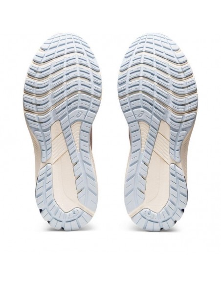 Asics GT 1000 11 W shoes 1012B494250