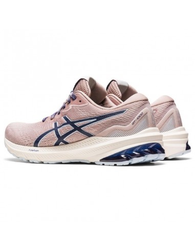 Asics GT 1000 11 W shoes 1012B494250
