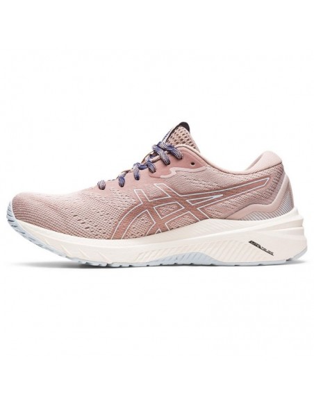 Asics GT 1000 11 W shoes 1012B494250
