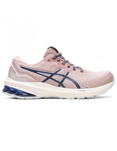 Asics GT 1000 11 W shoes 1012B494250