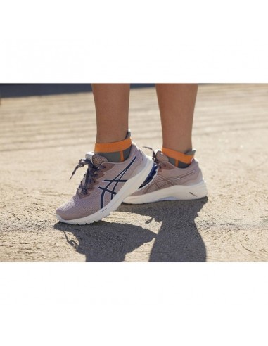 Asics GT 1000 11 W shoes 1012B494250