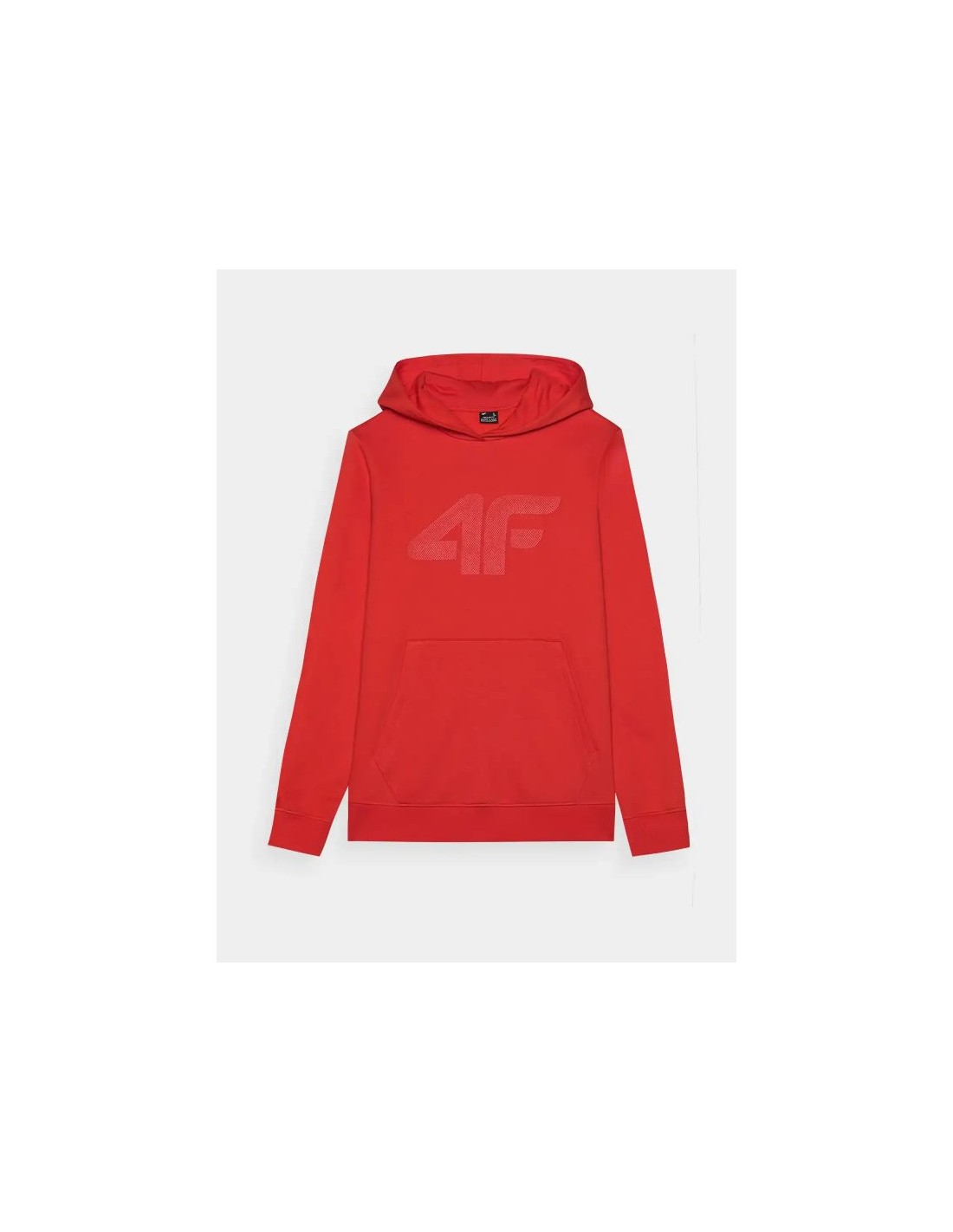 4F M 4FWMM00TSWSM146470S sweatshirt