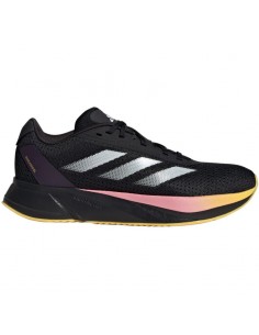 adidas Duramo SL W IE4035 Running Shoes