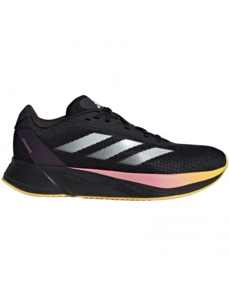 adidas Duramo SL W IE4035 Running Shoes