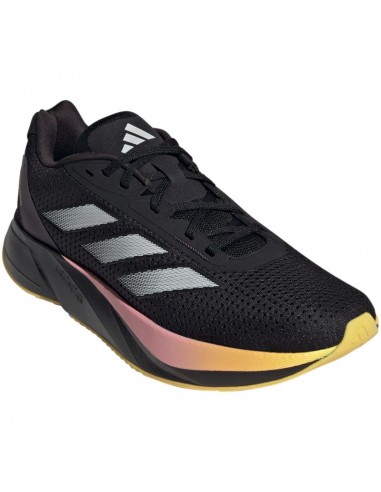 adidas Duramo SL W IE4035 Running Shoes
