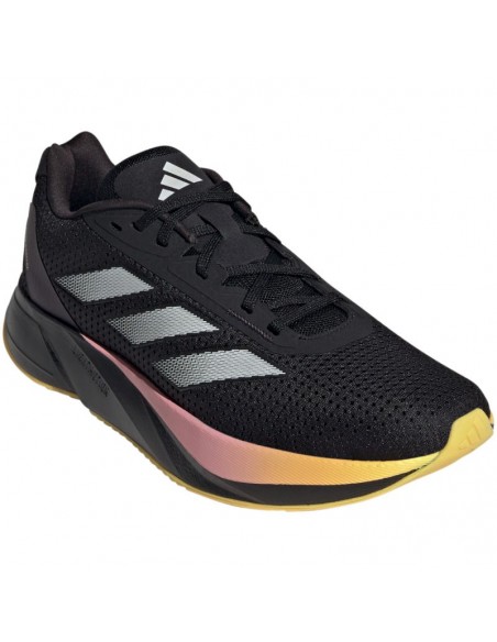 adidas Duramo SL W IE4035 Running Shoes