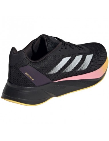 adidas Duramo SL W IE4035 Running Shoes