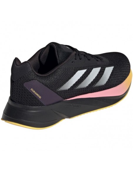 adidas Duramo SL W IE4035 Running Shoes
