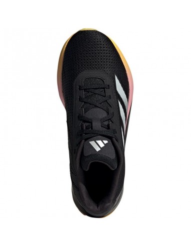 adidas Duramo SL W IE4035 Running Shoes
