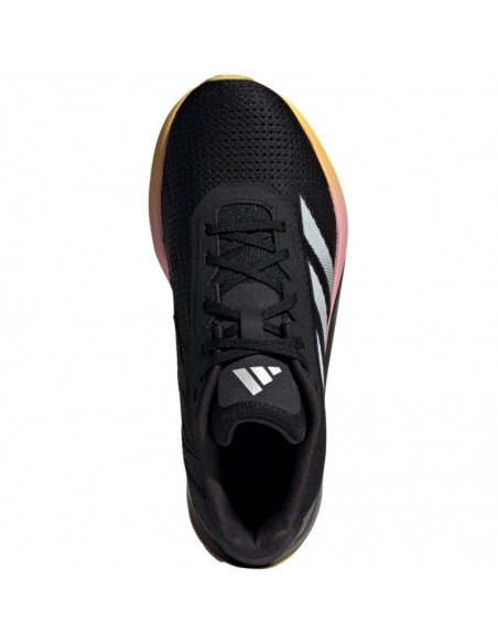 adidas Duramo SL W IE4035 Running Shoes