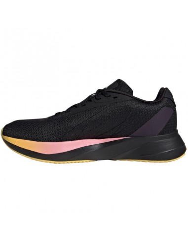 adidas Duramo SL W IE4035 Running Shoes