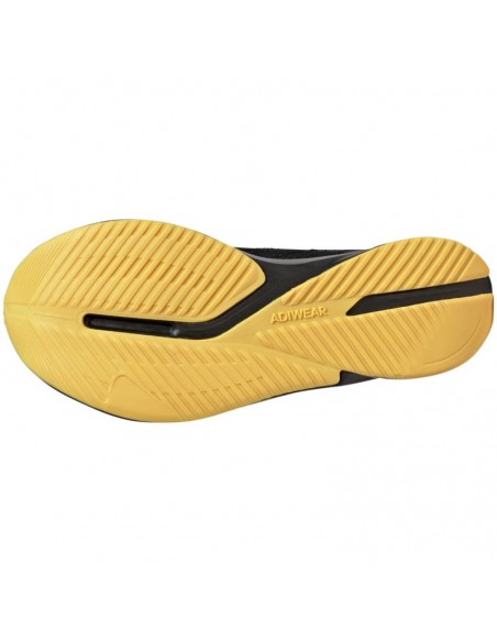 adidas Duramo SL W IE4035 Running Shoes