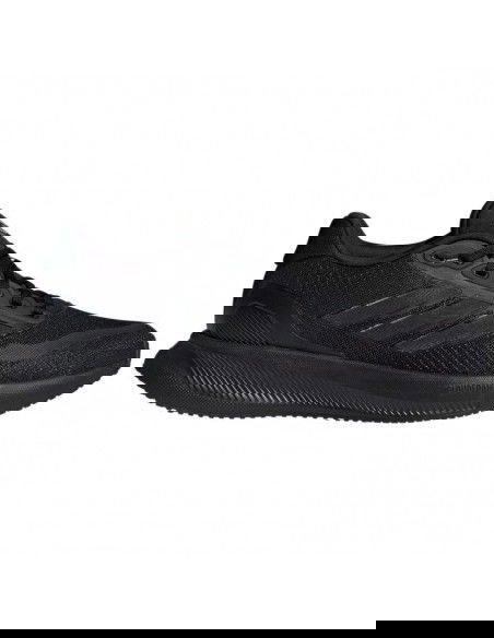 Adidas Runfalcon 5 W IE8828 Running Shoes