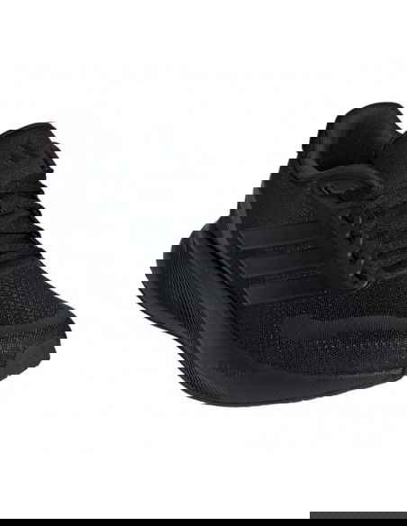 Adidas Runfalcon 5 W IE8828 Running Shoes