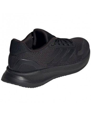 Adidas Runfalcon 5 W IE8828 Running Shoes