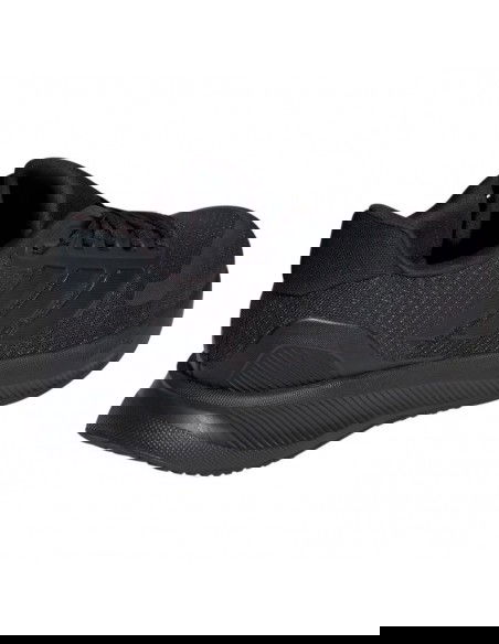 Adidas Runfalcon 5 W IE8828 Running Shoes