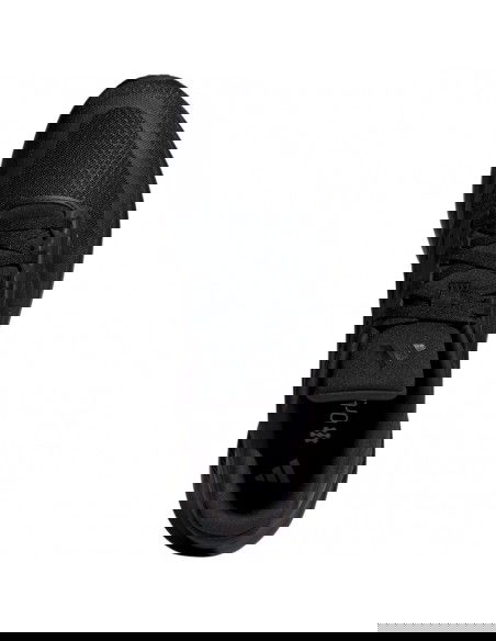 Adidas Runfalcon 5 W IE8828 Running Shoes