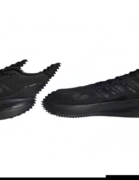 Adidas Runfalcon 5 W IE8828 Running Shoes