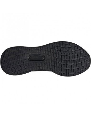 Adidas Runfalcon 5 W IE8828 Running Shoes