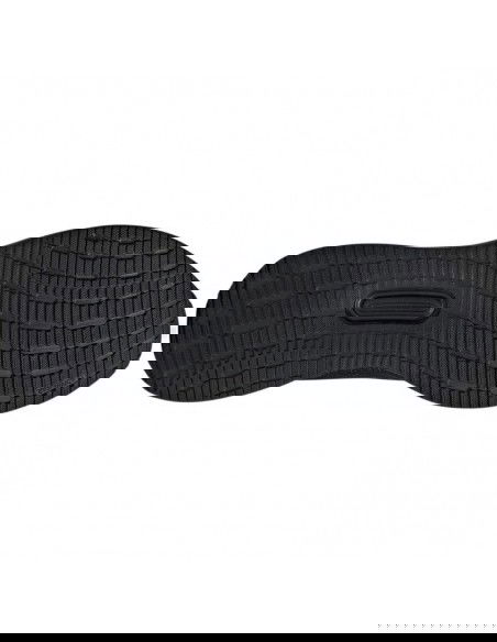 Adidas Runfalcon 5 W IE8828 Running Shoes