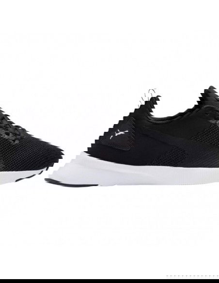 Puma Flyer Runner W 192257 02