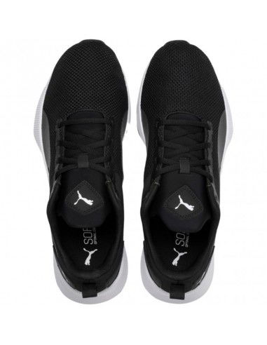 Puma Flyer Runner W 192257 02