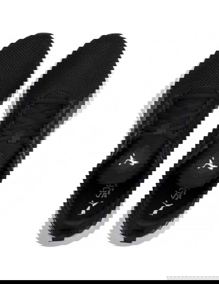 Puma Flyer Runner W 192257 02