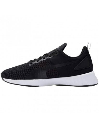 Puma Flyer Runner W 192257 02