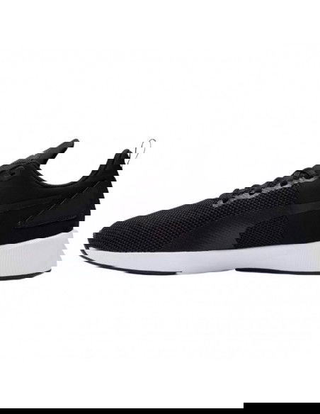 Puma Flyer Runner W 192257 02